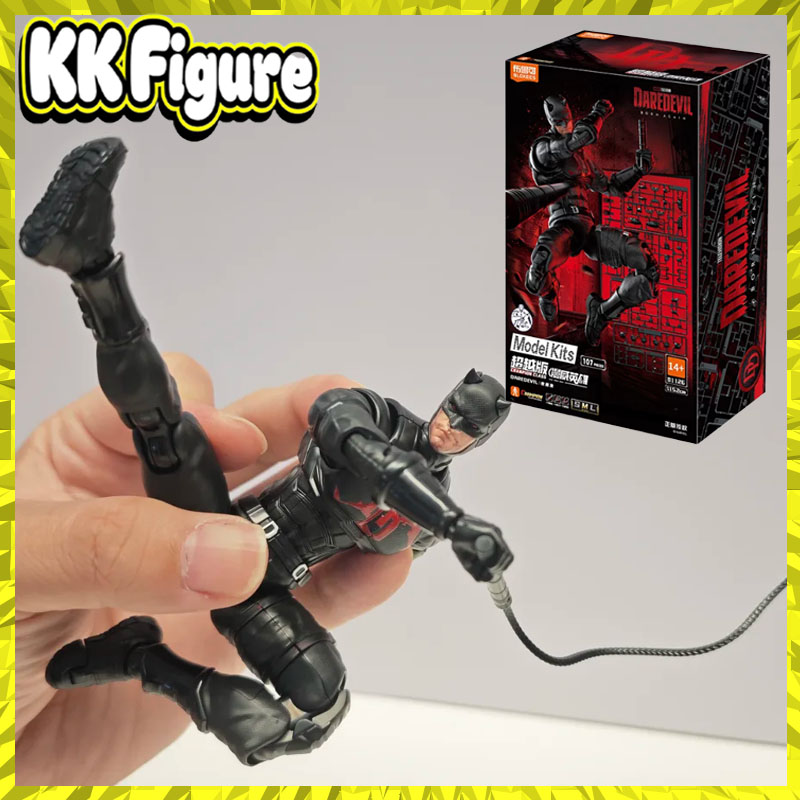 Model Kit Ultron - Disponibile Nuovo Blokees Marvel Hero Champion