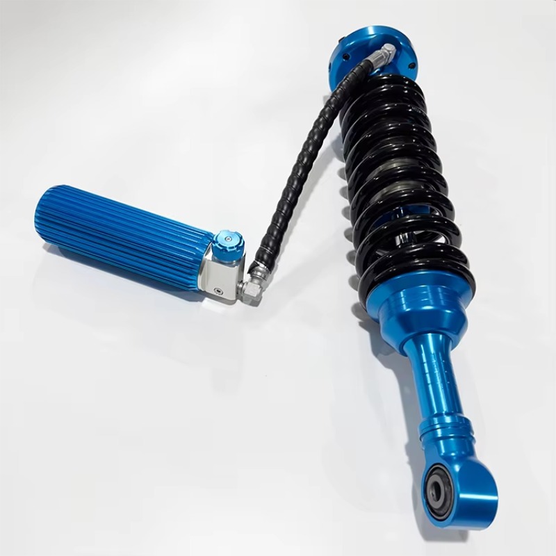 Ammortizzatore a compressione  - Youtube Model Kit recensione e prezzo