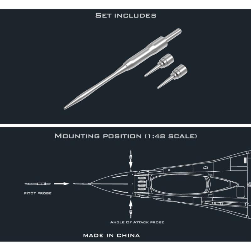 Accessori per Modellismo: Tubo - Youtube Model Kit recensione e prezzo