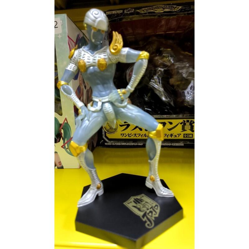 Bandai Versione Giapponese Ich - Model Kit Jojo recensione e prezzo