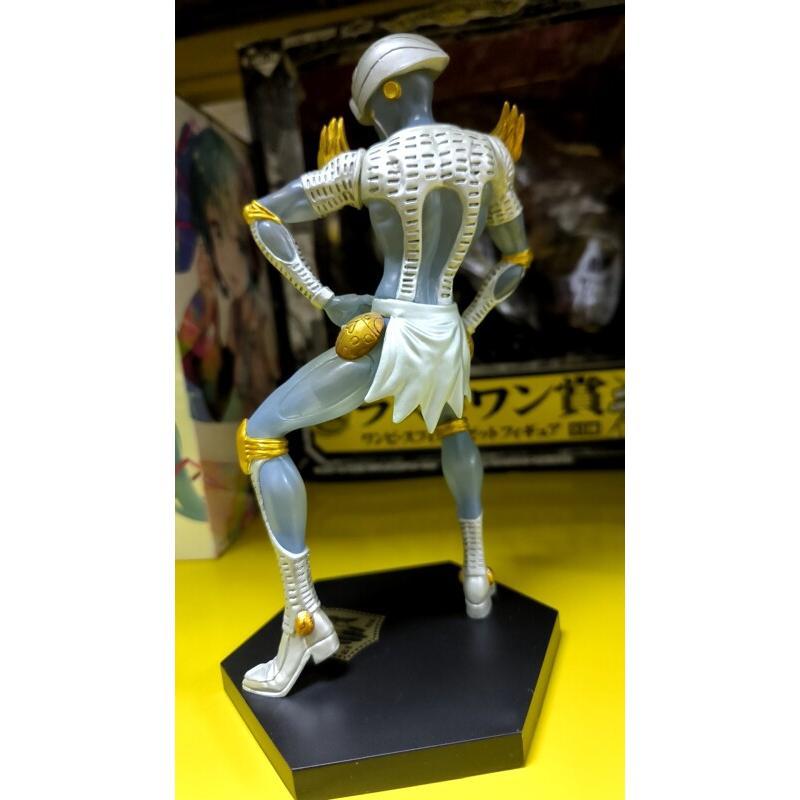 Bandai Versione Giapponese Ich - Model Kit Jojo recensione e prezzo