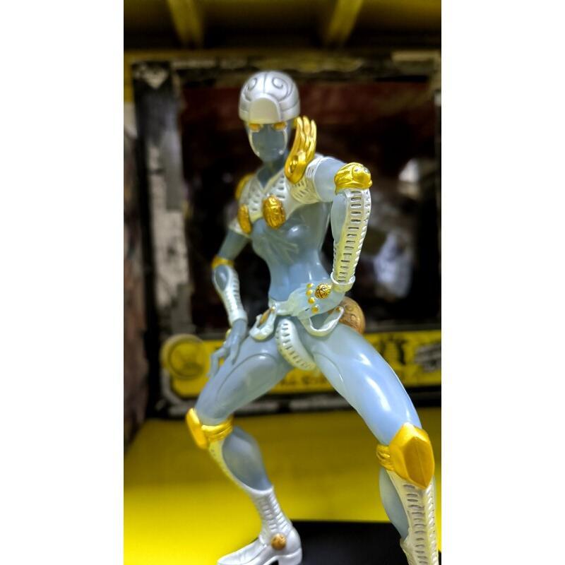 Bandai Versione Giapponese Ich - Model Kit Jojo recensione e prezzo