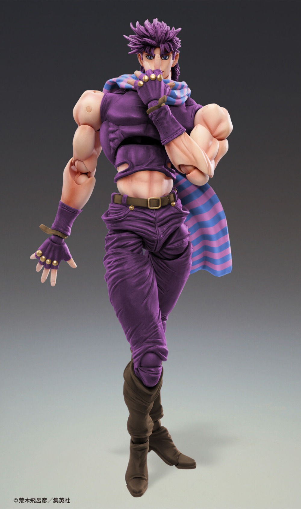 100% Disponibile Originale Med - Model Kit Jojo recensione e prezzo