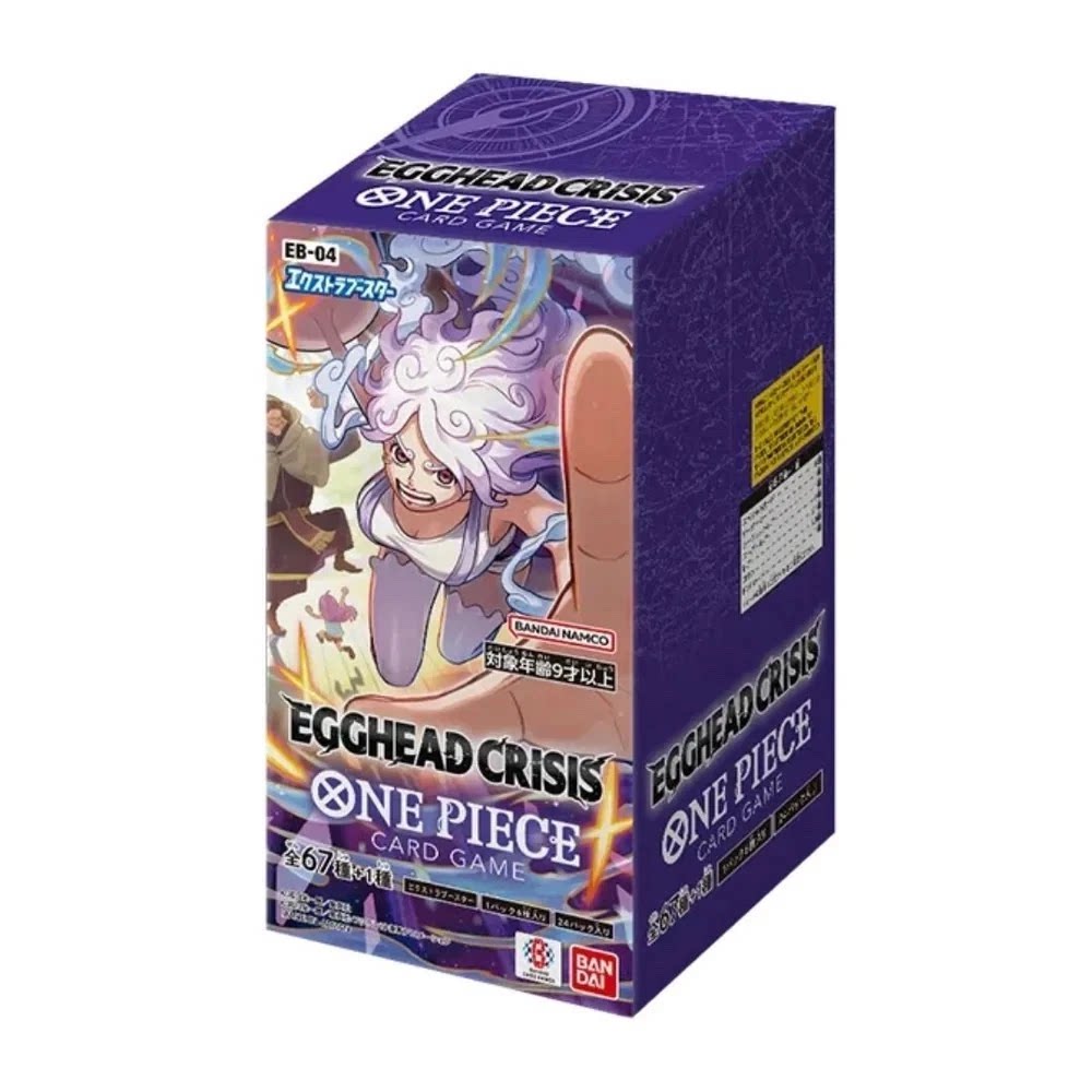 Carte collezionabili ufficiali - Model Kit Japanese recensione e prezzo