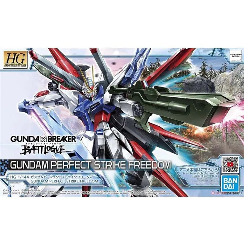 Bandai Gundam Model Kit HG Win - Model Kit Wing Zero recensione e prezzo