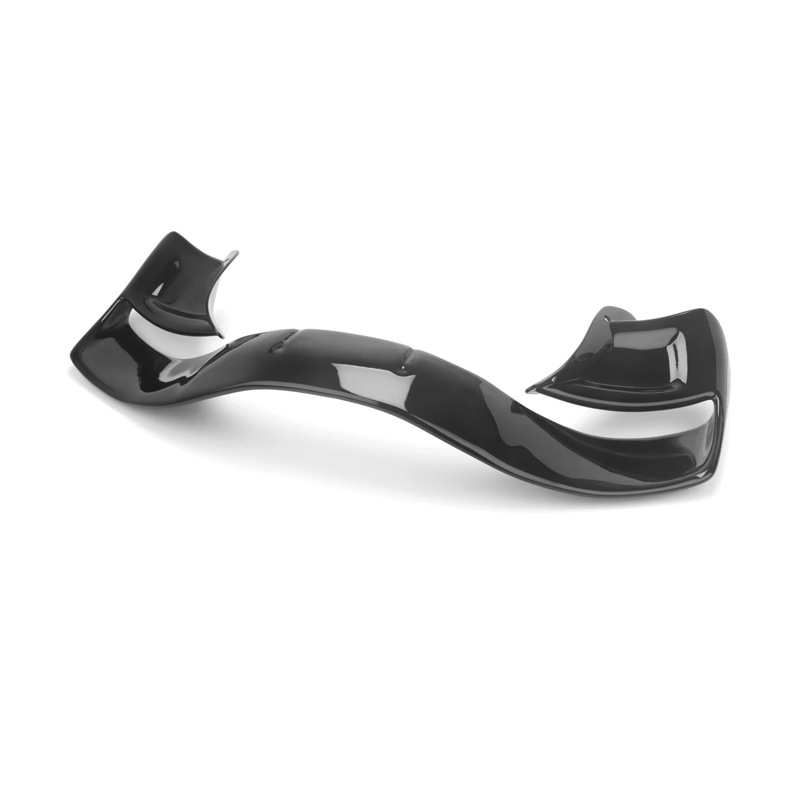 Kit Alette Fisse GP per Moto Y - Model Kit Yamaha R1 recensione e prezzo