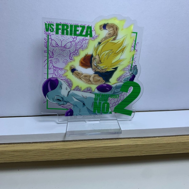 Dragon Ball Kame Sennin Son Go - Model Kit Game recensione e prezzo