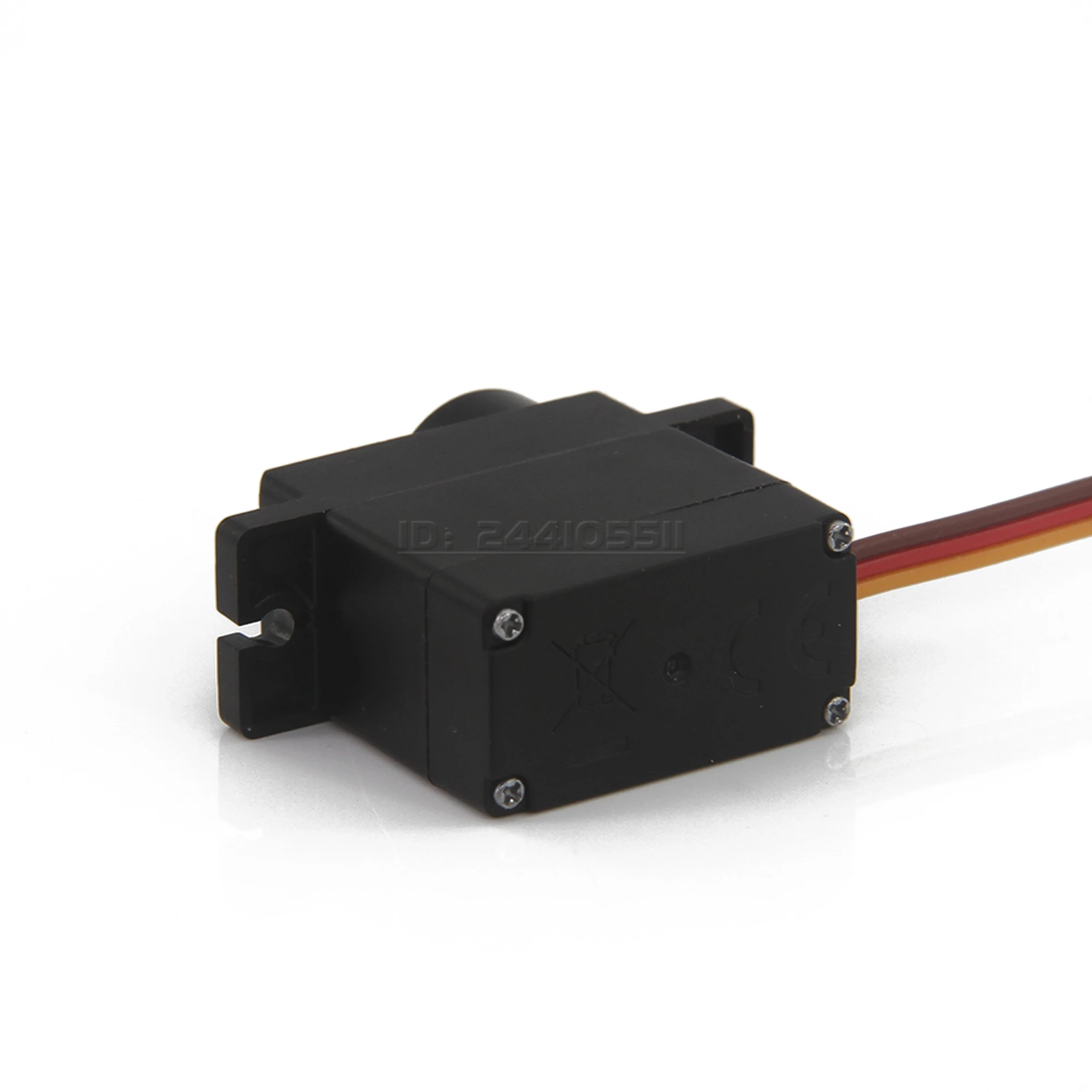 NEEBRC Servo Digitale Micro 9G - Model Kit Ship recensione e prezzo