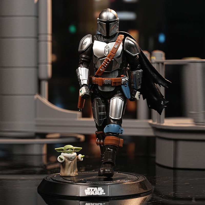 Disponibili Blokees Star Wars  - Model Kit Star Wars recensione e prezzo