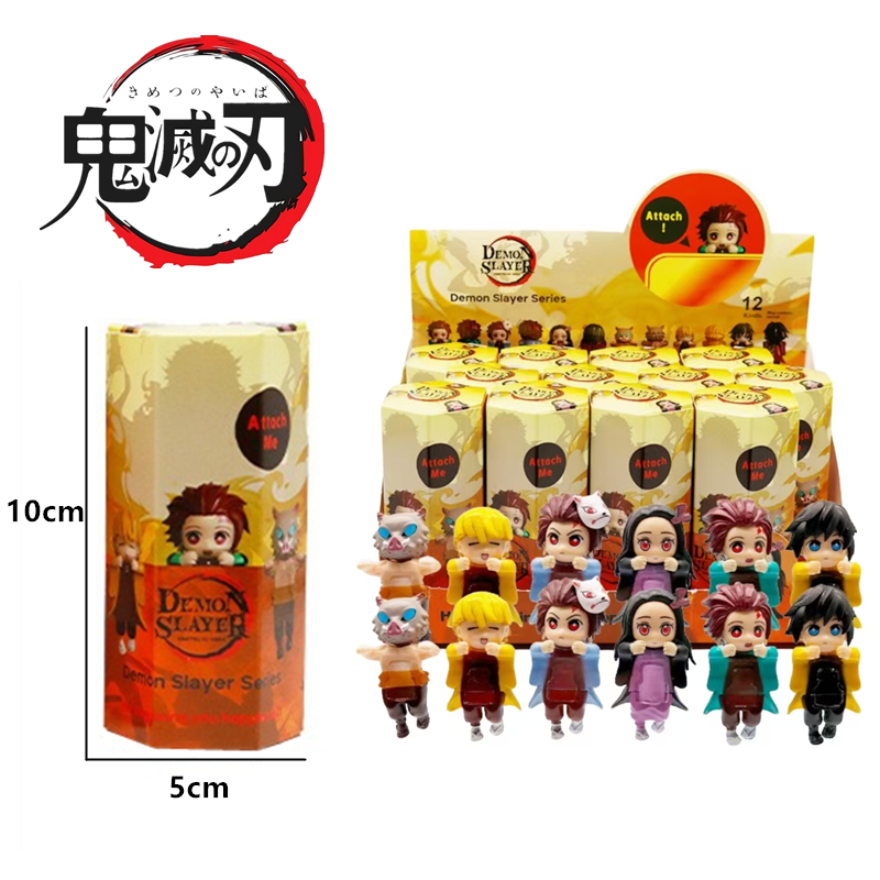 Nuovo set da 12 pezzi Sonneess - Model Kit Japanese recensione e prezzo