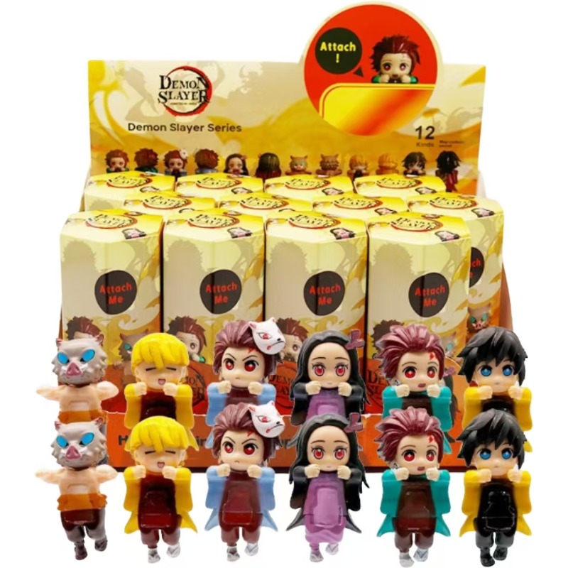 Nuovo set da 12 pezzi Sonneess - Model Kit Japanese recensione e prezzo