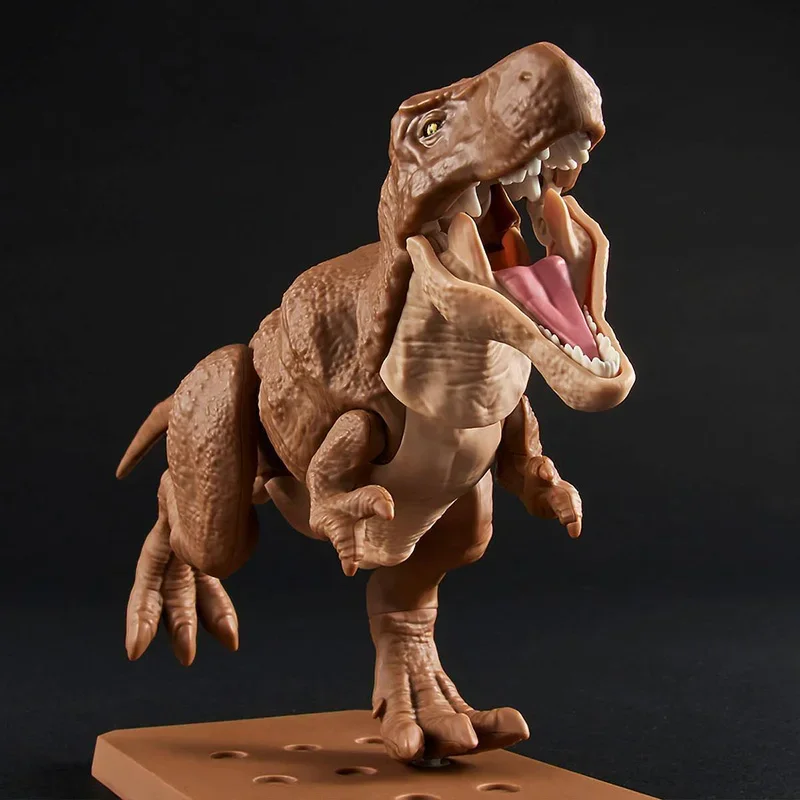 BANDAI Plannosaurus Dinosauro  - Model Kit Dinosaur Bandai recensione e prezzo