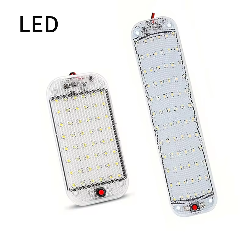 1 Pezzo Barra Luminosa a LED p - Model Kit Ship recensione e prezzo