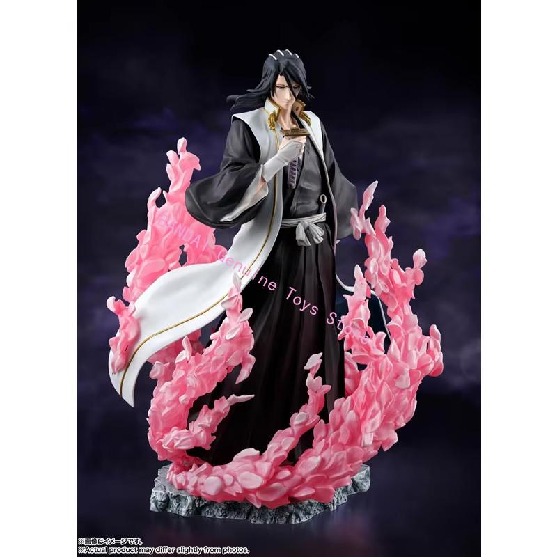 In Magazzino Bandai Kuchiki By - Model Kit Wing Zero recensione e prezzo