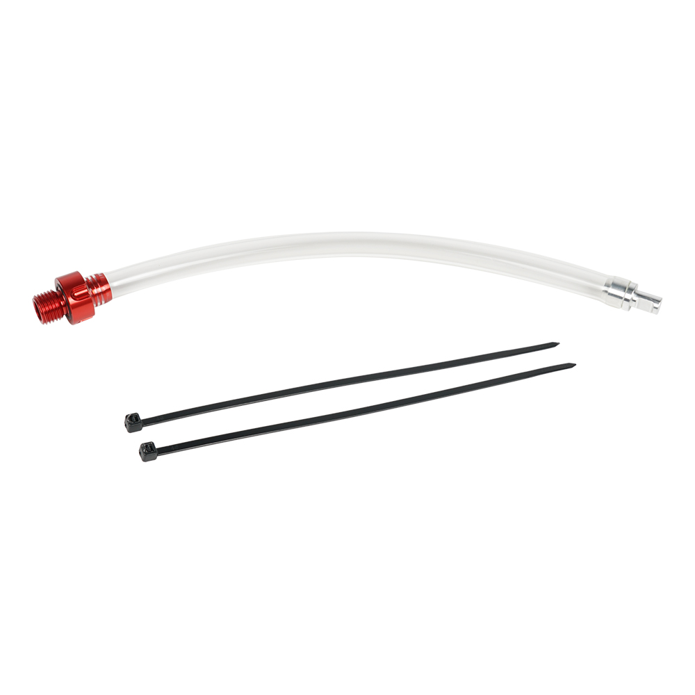 Per Beta RR 300 RR 125 RR 250  - Youtube Model Kit recensione e prezzo