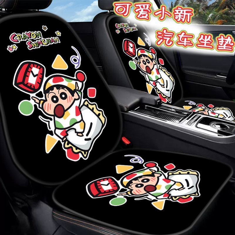 Crayon Shin-chan Nohara Hirosh - Model Kit Japanese recensione e prezzo
