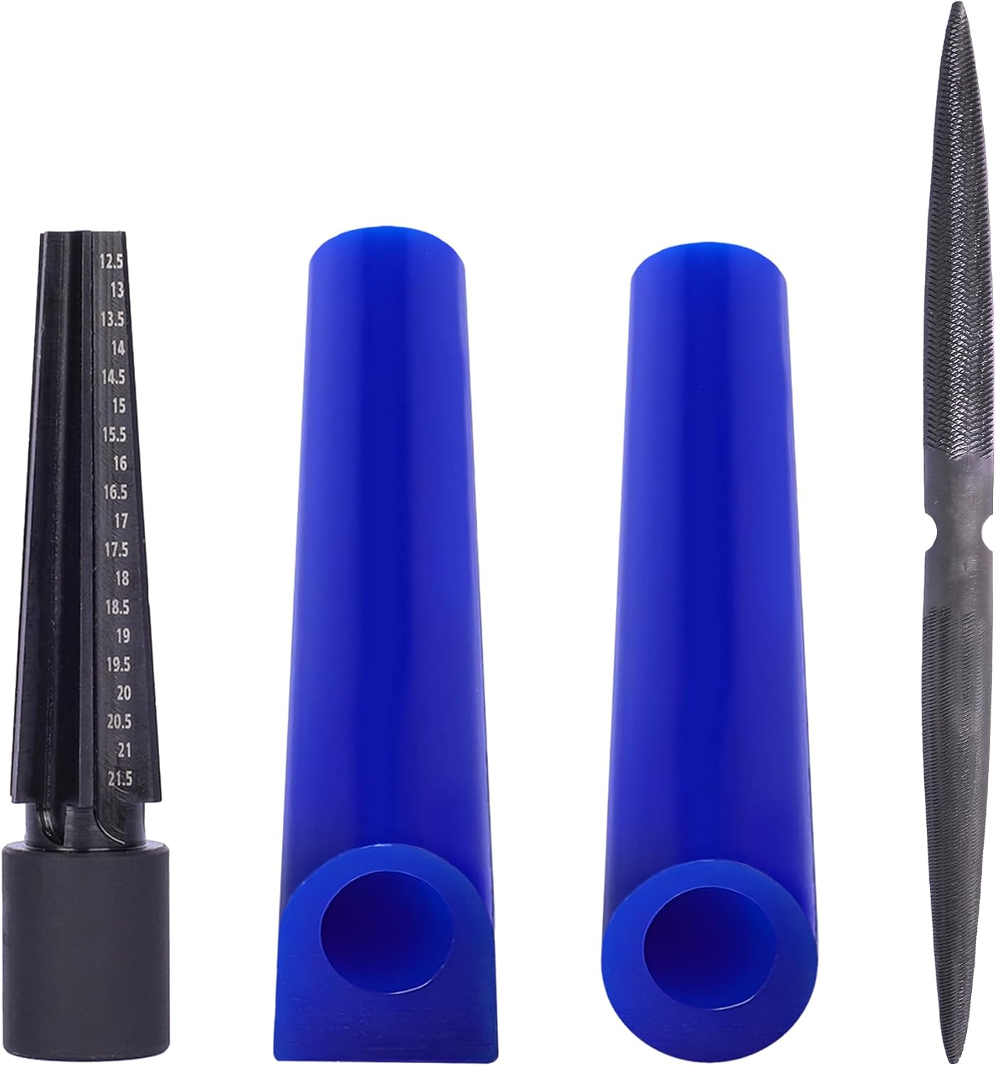 Set di 4 Pezzi Kit Professiona - Youtube Model Kit recensione e prezzo