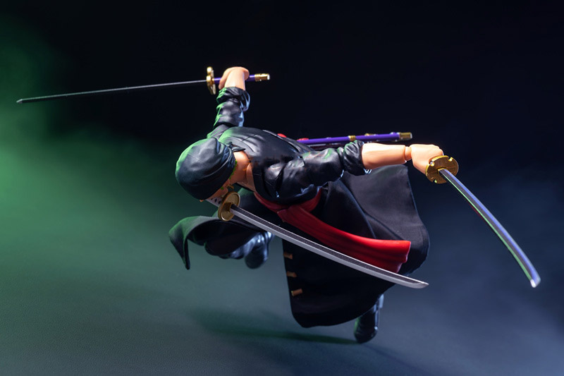【Alta qualità】shf scala 1/12 c - Model Kit Japanese recensione e prezzo