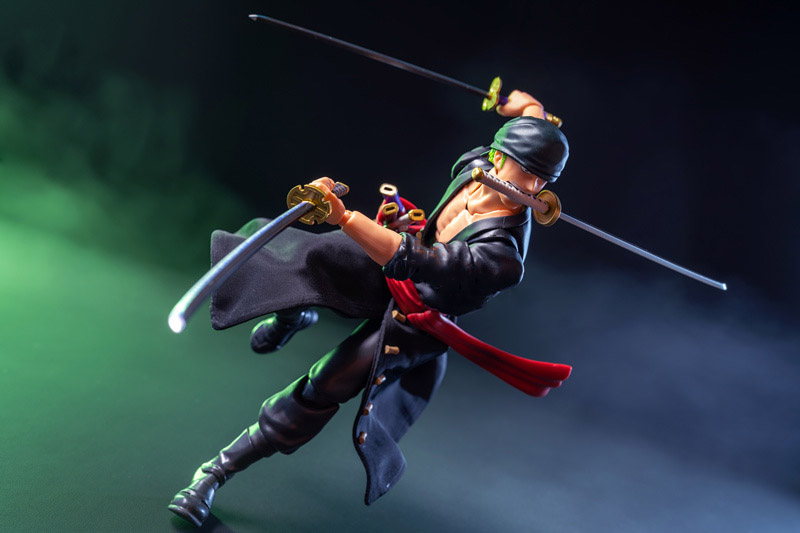 【Alta qualità】shf scala 1/12 c - Model Kit Japanese recensione e prezzo