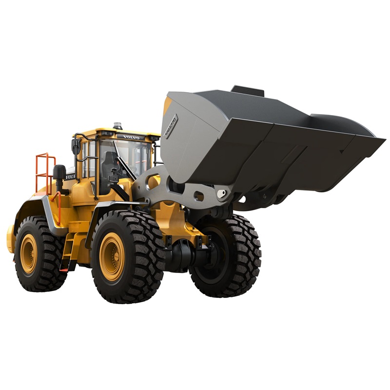 RC MODELLO Auto 1/16 RC Full M - Model Kit Excavator recensione e prezzo