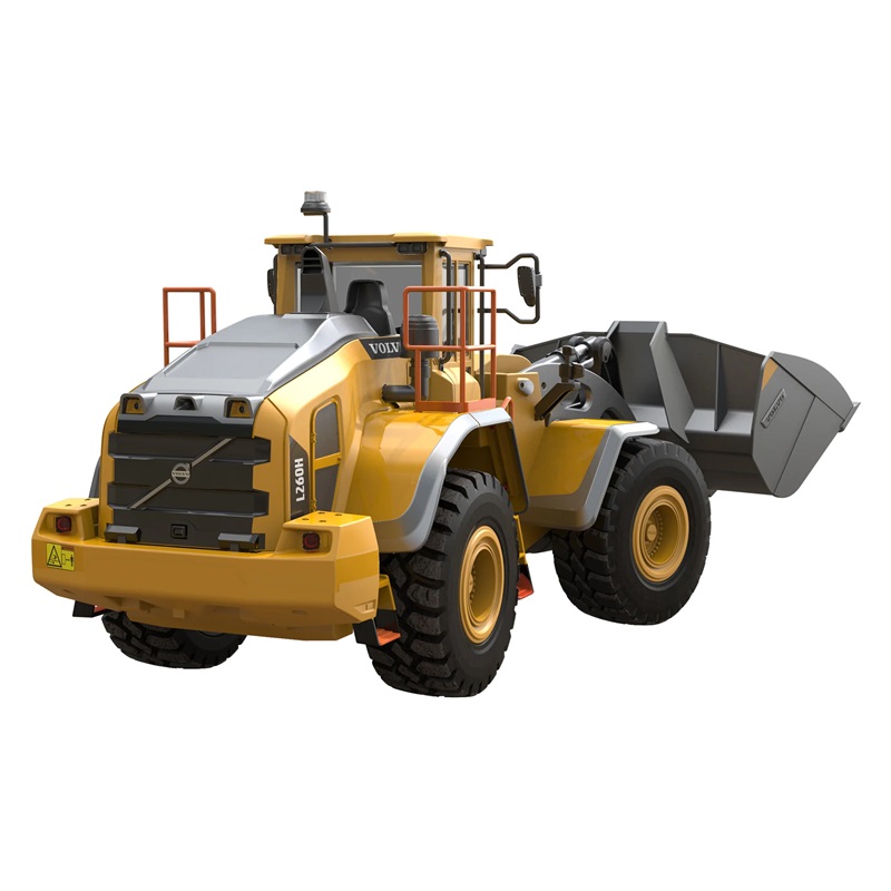 RC MODELLO Auto 1/16 RC Full M - Model Kit Excavator recensione e prezzo