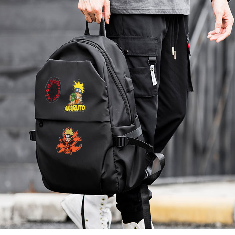 Patch ricamata personalizzata  - Model Kit Japanese recensione e prezzo