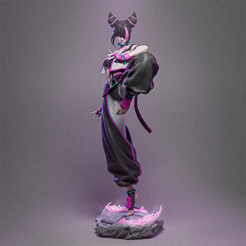 1/24 75mm 1/18 100mm Kit model - Model Kit Jojo recensione e prezzo