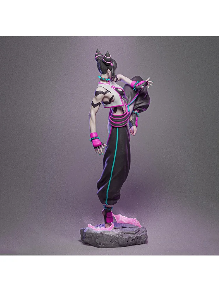 1/24 75mm 1/18 100mm Kit model - Model Kit Jojo recensione e prezzo