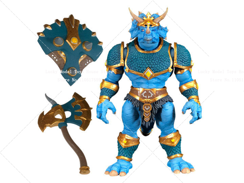 Figurina di Dinosauro Defender - Model Kit Dinosaur Bandai recensione e prezzo
