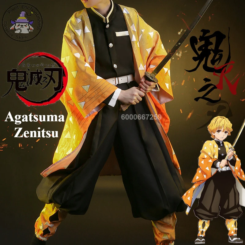 Demon Slayers Anime Kimetsu No - Model Kit Demon Slayer recensione e prezzo