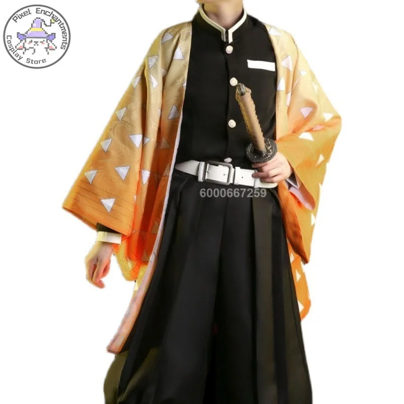Demon Slayers Anime Kimetsu No - Model Kit Demon Slayer recensione e prezzo